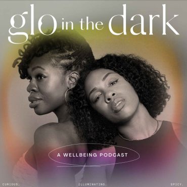 Black Podcasting - 046 | Am I Losing My Best Friend To Motherhood?