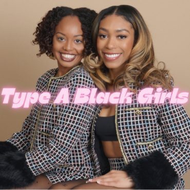 Black Podcasting - Ep. 63: Black women are the blueprint!!!