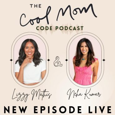 Black Podcasting - Operate As The CEO of Your Family with Neha Kumar