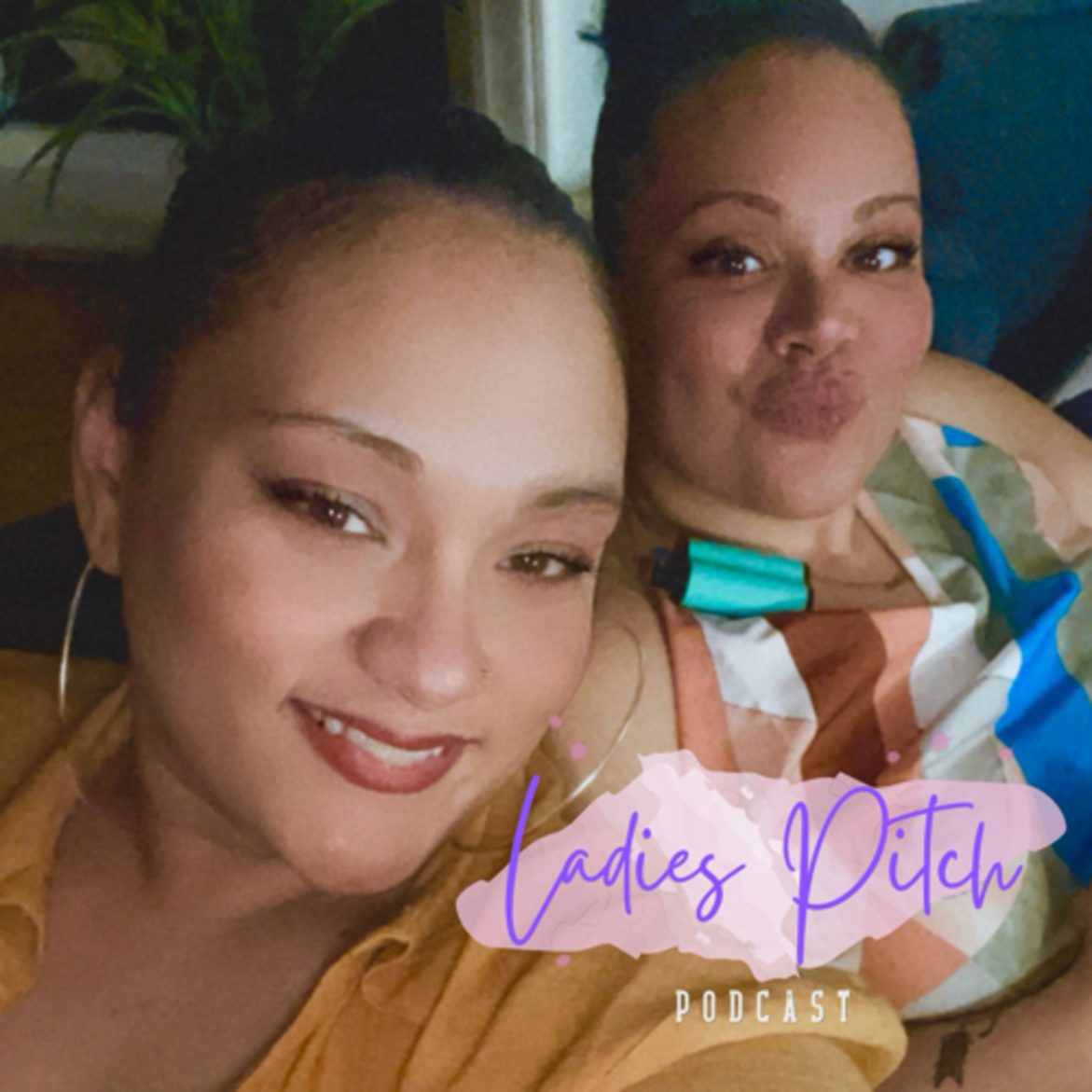 Black Podcasting - EP 155: “Truth or Drink”