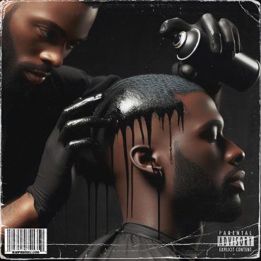 EP496: Black Ice w/ @PAIDNBAZEDPODCAST Black Podcasting - EP496: Black Ice w/ @PAIDNBAZEDPODCAST