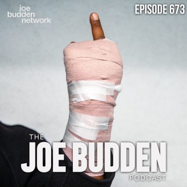 Black Podcasting - Episode 673 | "CLOUT RULES EVERYTHING AROUND ME"