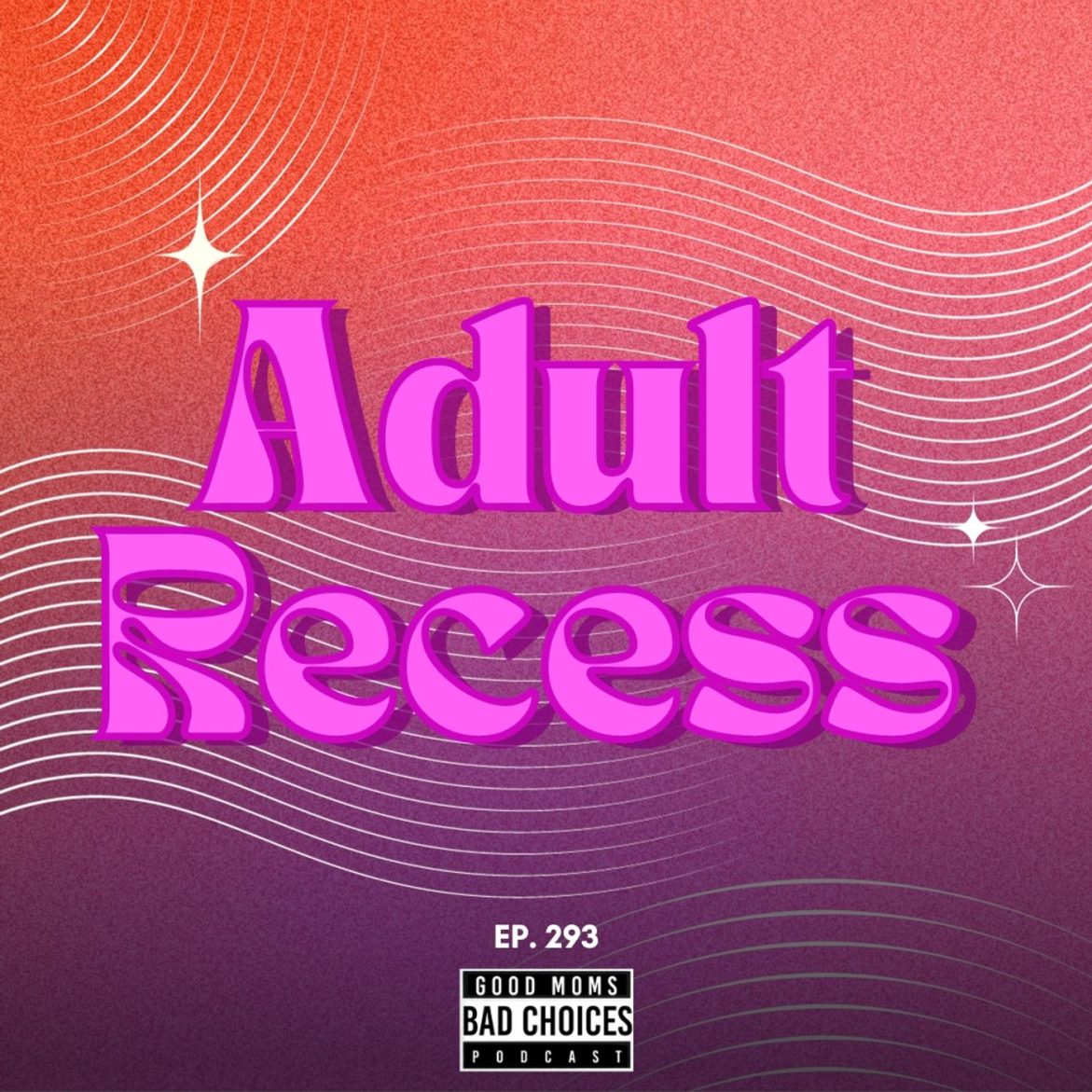 Black Podcasting - Adult Recess
