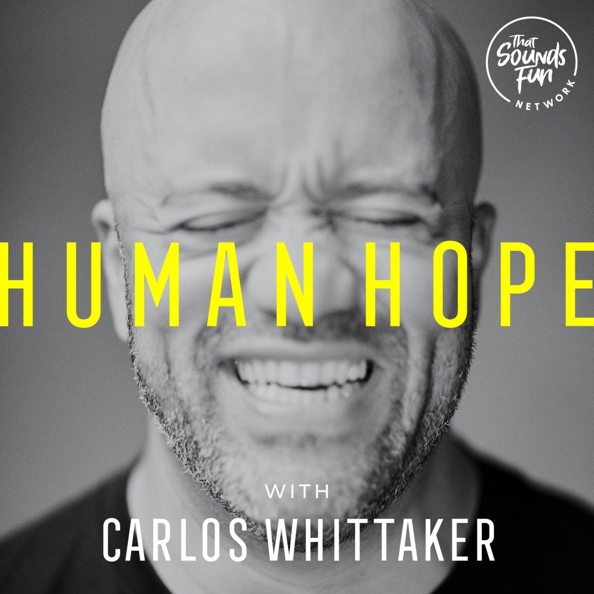 Black Podcasting - Episode 133: Hope for the Innocent Part 1 w/Artis Whitehead
