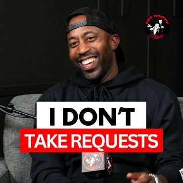 Black Podcasting - There's No Hip-Hop Without DJ's Featuring Loui Vee | Ep. 195