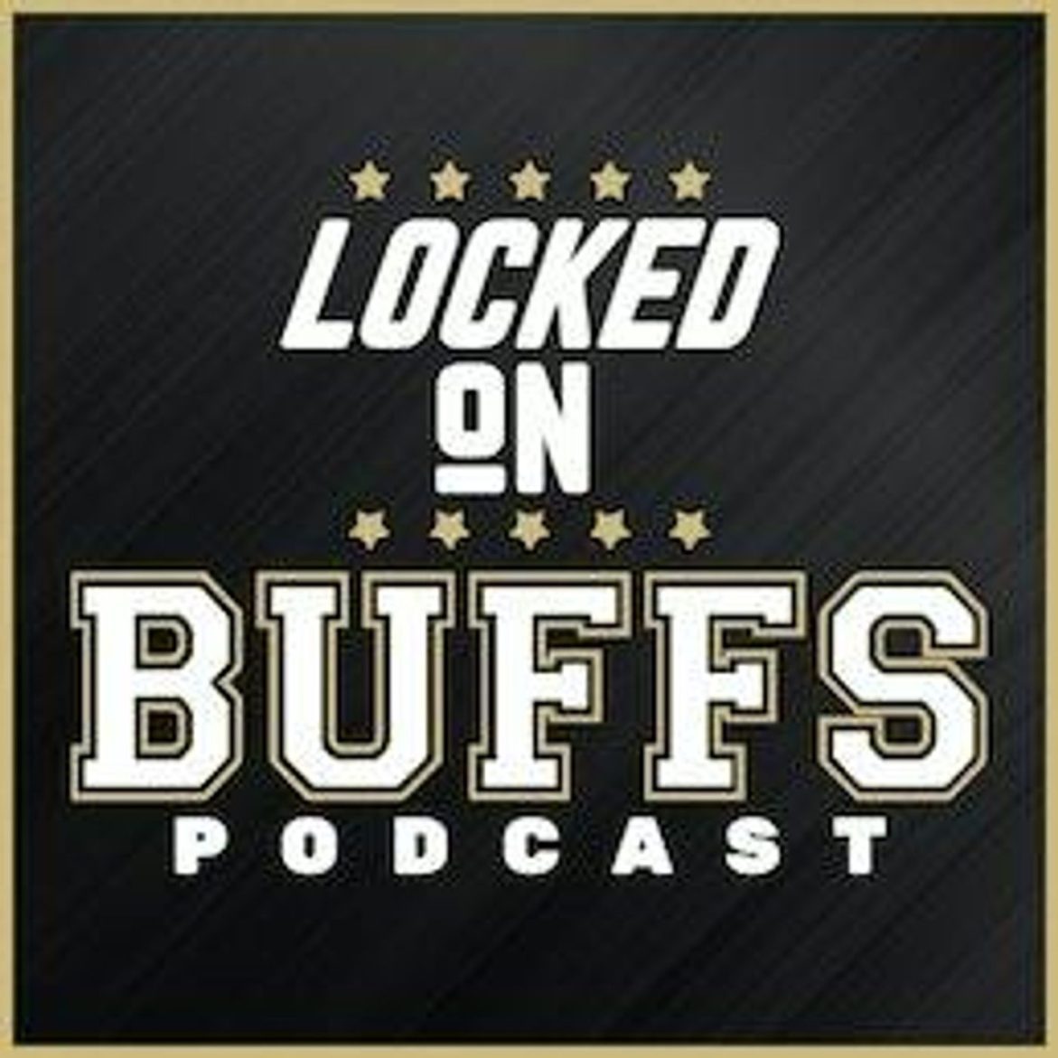 Black Podcasting - Shedeur Sanders May Be Done For The Year