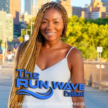 Black Podcasting - NYC Marathon Guide 2023…Stuff That You Need To Know!