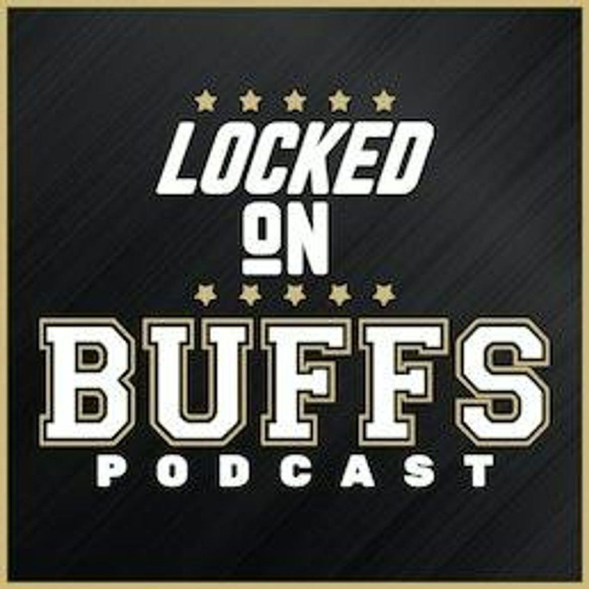 Black Podcasting - Deion Sanders Makes Major Coaching Change With Their Season On the Line