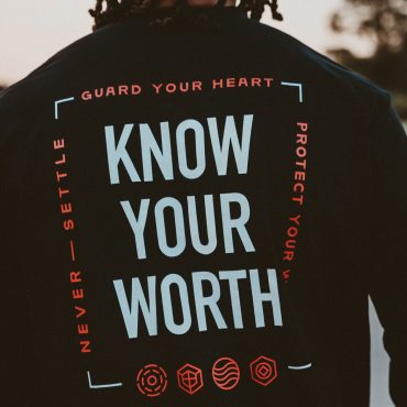 Black Podcasting - LEGENDARY LIVING