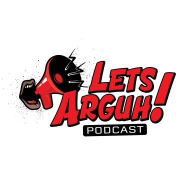 Black Podcasting - Cocklebur Ep. 38
