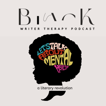 Black Podcasting - Audacity: Move Through the World Like a White Man