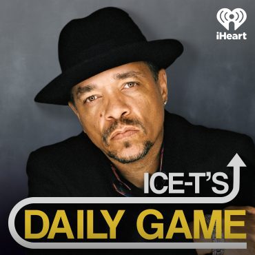 The Correct Way Doesn't Exist Black Podcasting - The Correct Way Doesn't Exist