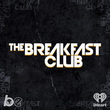 Black Podcasting - The Breakfast Club REWIND (Kerry Washington Interview, Omar Epps Interview, Who Do You Help If Your Baby Daddy and Boyfriend Are Fighting? Dr. Joseph Puma Interview)