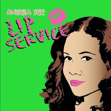 Episode 428: Gigi's Story (Feat. DJ Whutever) Black Podcasting - Episode 428: Gigi's Story (Feat. DJ Whutever)