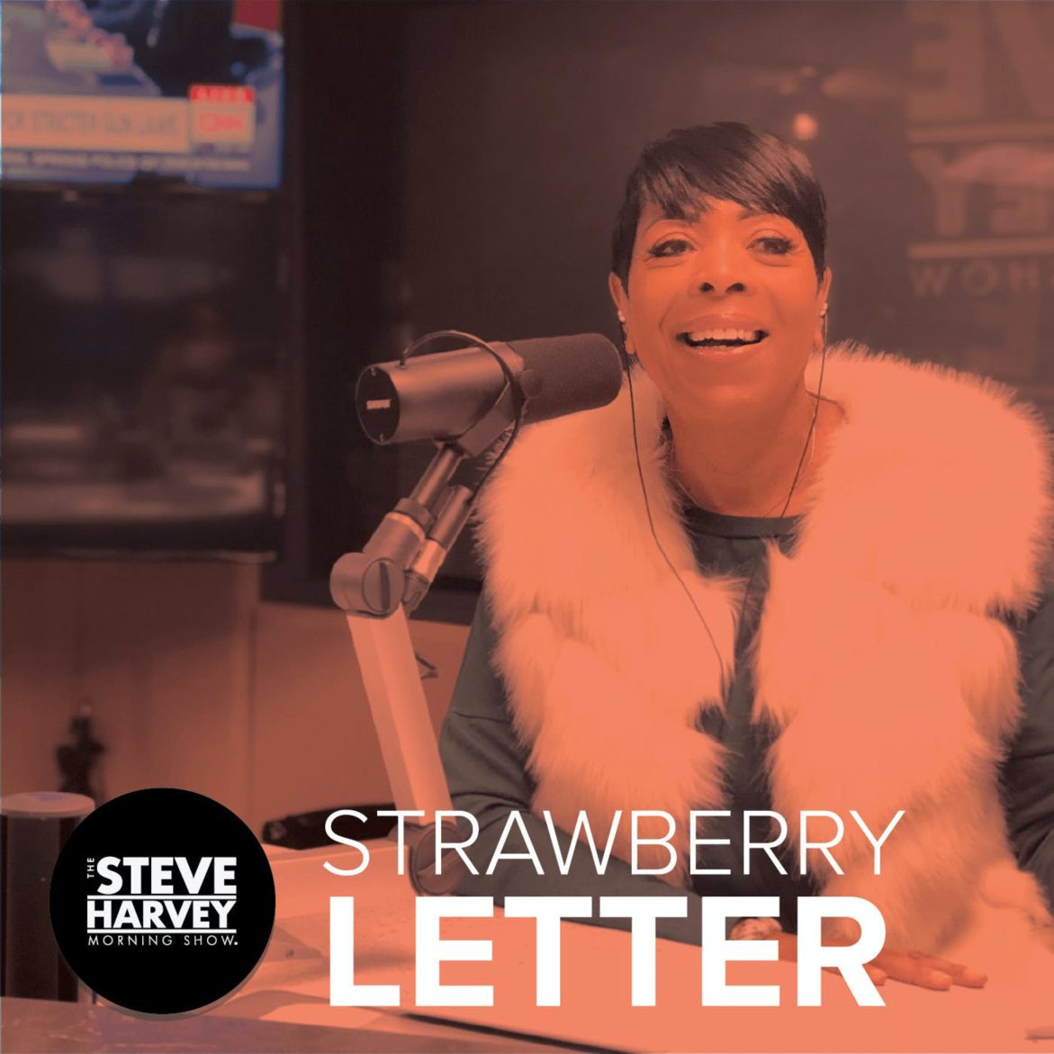 Black Podcasting - I Had The Drummer But I Want The Pastor