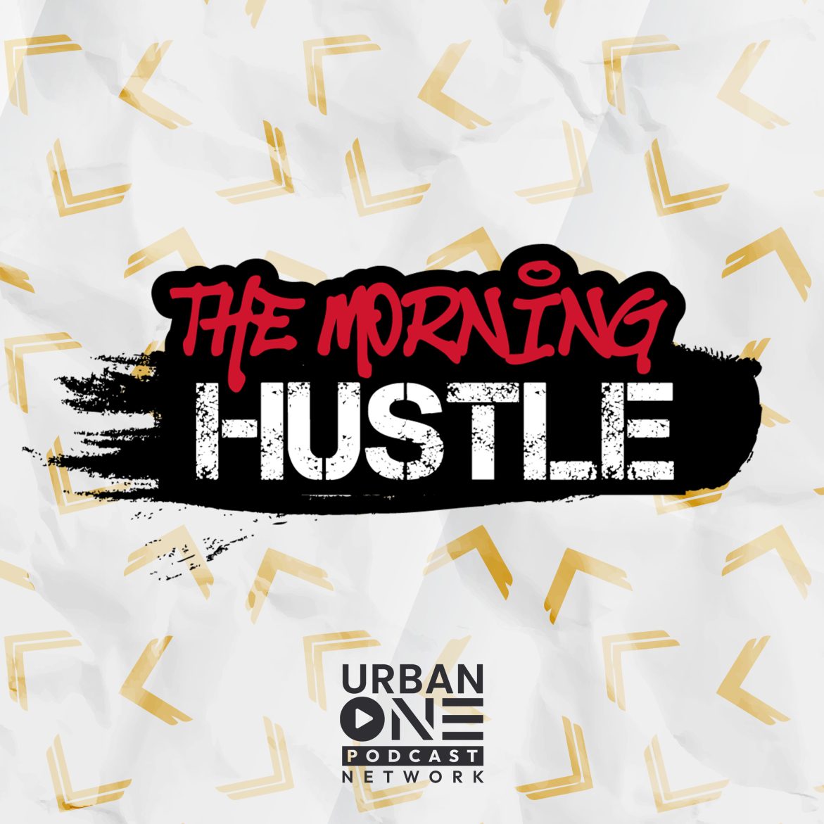 Black Podcasting - FULL EP | Drake and J. Cole Going on Tour, Tamar Braxton Calls Out Chrisean Rock, Training With My Ex and More