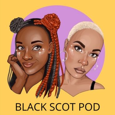 It’s The End Of The Year As We Know It… Black Podcasting - It’s The End Of The Year As We Know It…