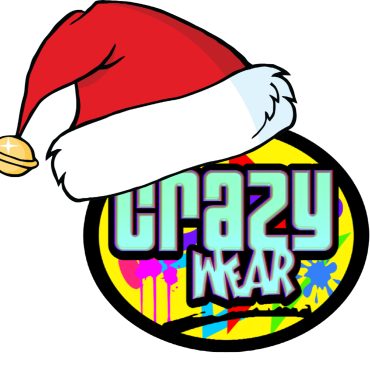 A Dry Phone During the Holidays Hit Different! Ep266 Black Podcasting - A Dry Phone During the Holidays Hit Different! Ep266