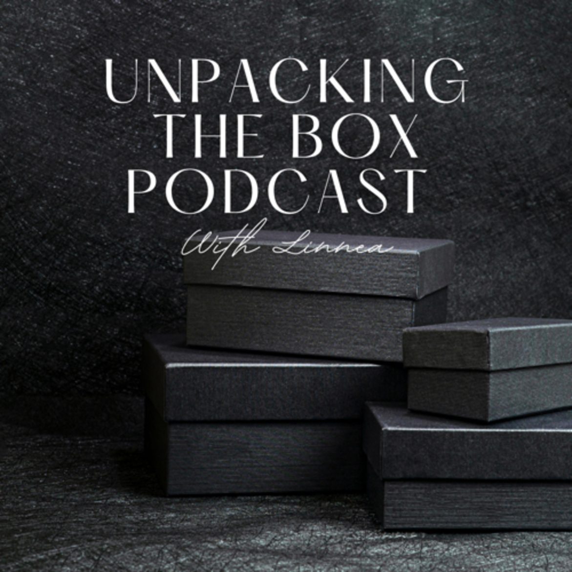 Black Podcasting - We really like to watch TV!