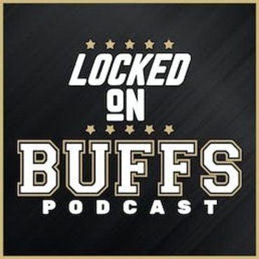 Black Podcasting - Deion Sanders Wanted One Coach To Leave All Along