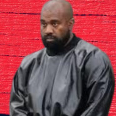 We Made It To Wednesday Pre Show - Ye Tribute Black Podcasting - We Made It To Wednesday Pre Show - Ye Tribute