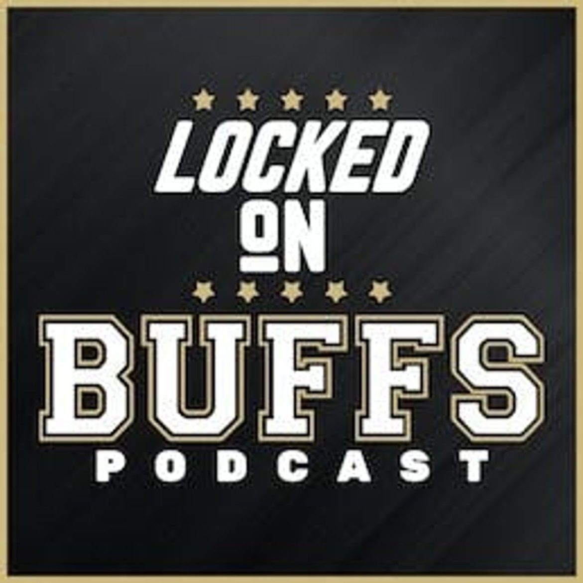 Black Podcasting - Deion Sanders Won In Recruiting Despite Outside Noise