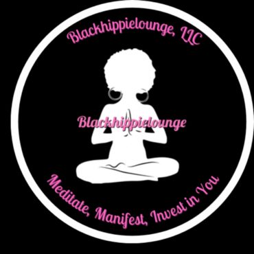 From a Seed to a Rose Black Podcasting - From a Seed to a Rose