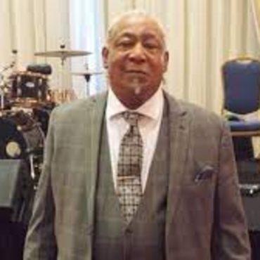 Black Podcasting - 120223  62 Year Old Black Deacon Tased to Death by Black Officer (Part 2)