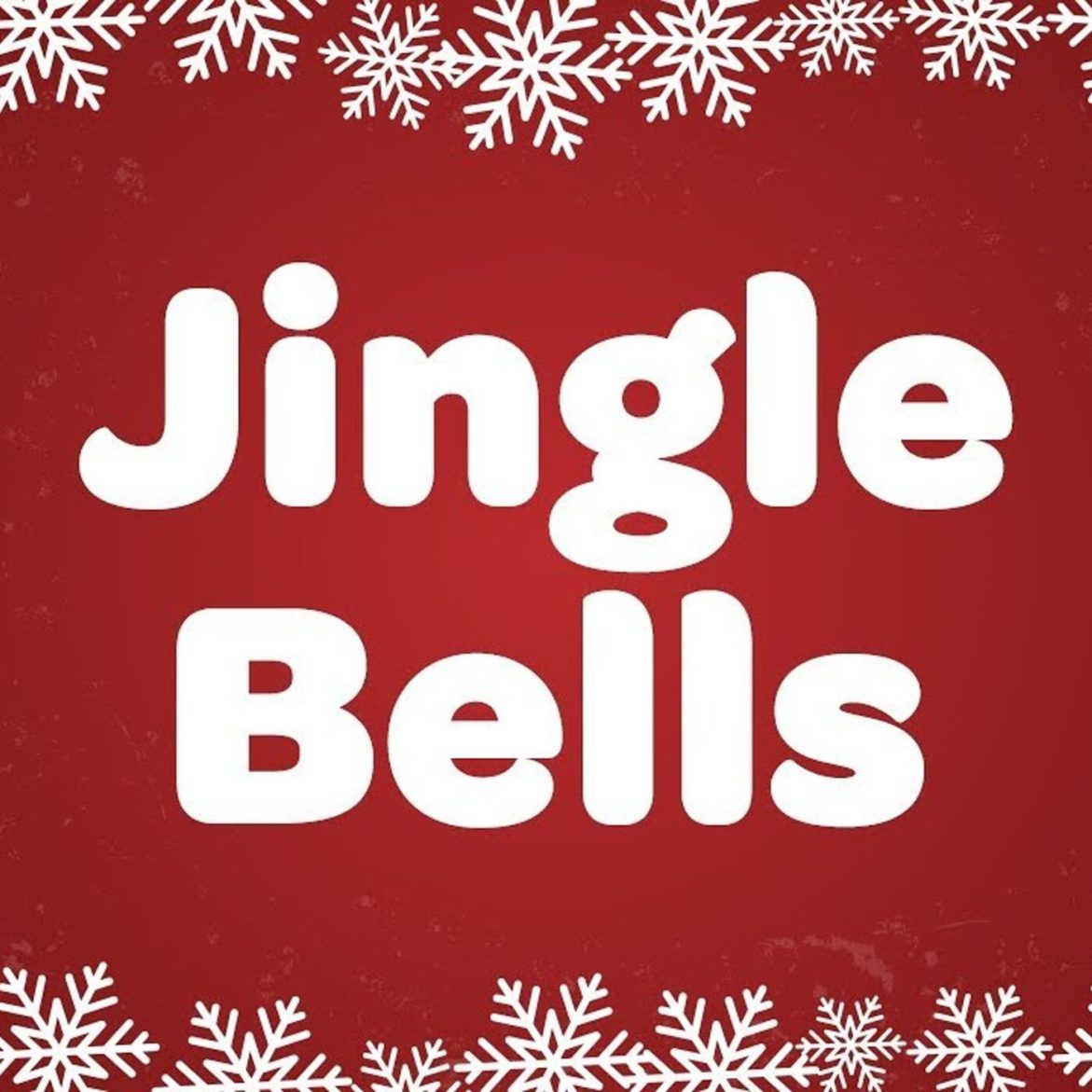 Black Podcasting - 120223 Way Black History Fact - The Racist Roots of Jingle Bells
