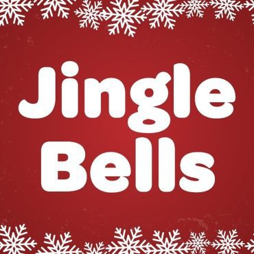 Black Podcasting - 120223 Way Black History Fact - The Racist Roots of Jingle Bells
