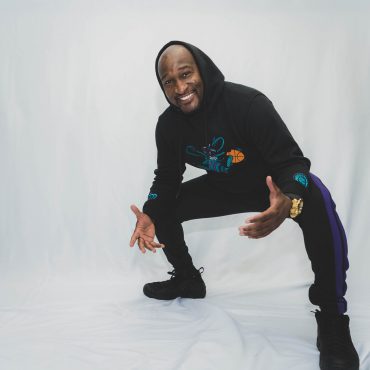 Black Podcasting - Morning Maddhouse: Friday Maddhouse ReCap (12/22/23)