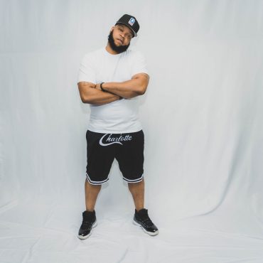 Black Podcasting - Morning Maddhouse: Monday Maddhouse ReCap (12/18/23)