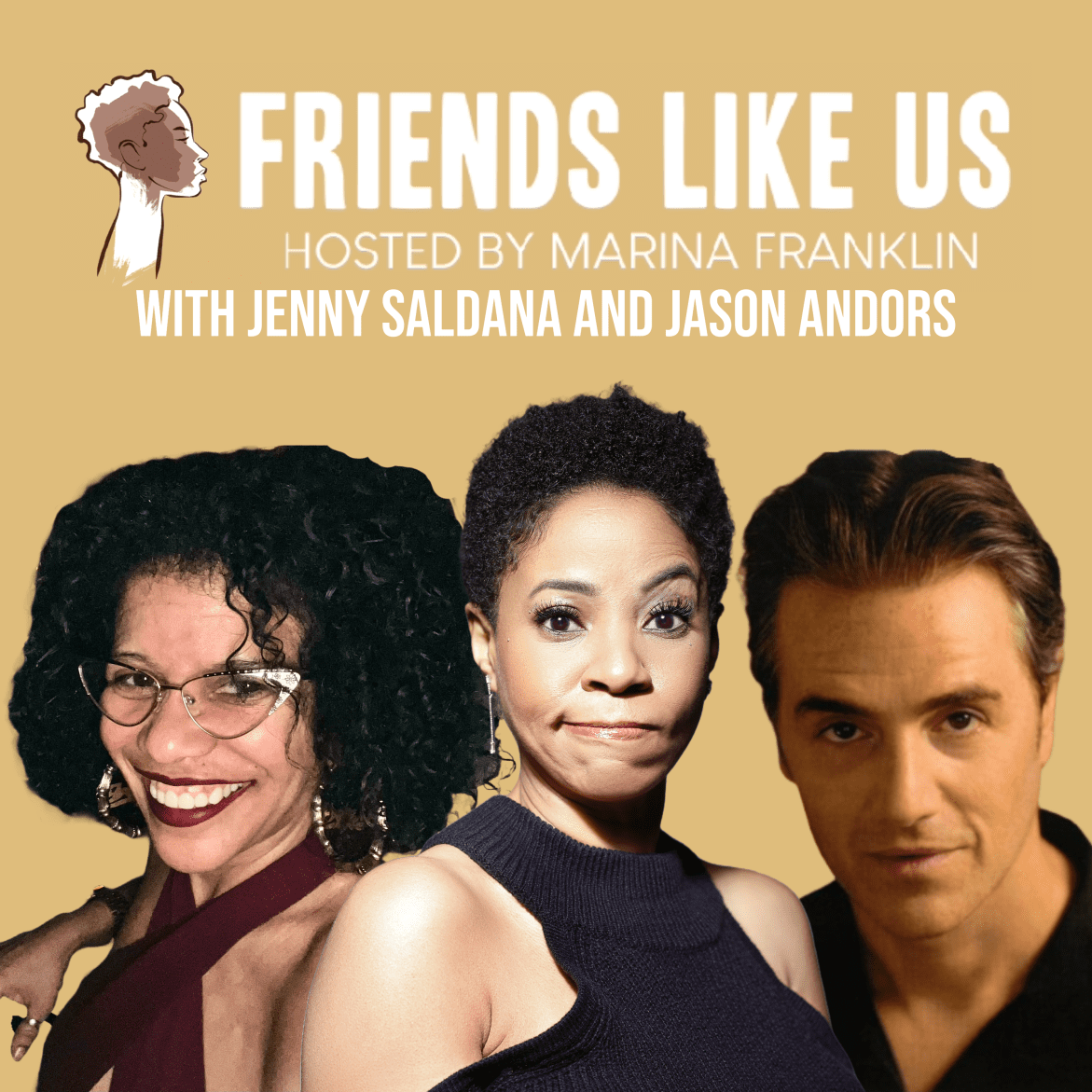 Black Podcasting - Emerging Talent In The Dominican Republic And "El Tiguere Vacano" Visits