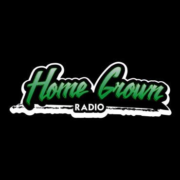 Black Podcasting - Tooth Be Told