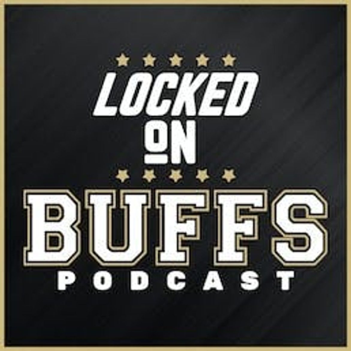 Black Podcasting - Deion Sanders Reveals Future Plans To Stay At Colorado