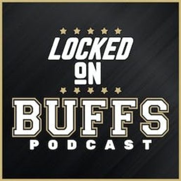 The Jordan Seaton Takes A Very Positive Turn For Colorado Black Podcasting - The Jordan Seaton Takes A Very Positive Turn For Colorado
