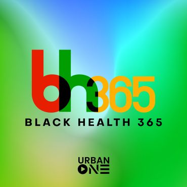 Black Podcasting - Episode 64 - Holiday Conversations: High Blood Pressure, Stroke, and Dementia