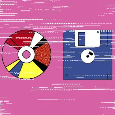 Black Podcasting - For All Eternity