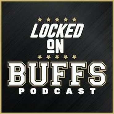 Black Podcasting - Deion Sanders and Colorado Need To Land One More Transfer To Contend