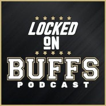 Black Podcasting - Warren Sapp Status With Deion Sanders&apos; Staff at Colorado In Question