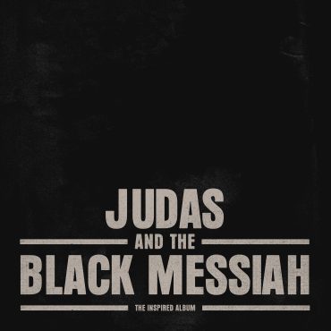 Judas and the Black Messiah Soundtrack Review. Black Podcasting - Judas and the Black Messiah Soundtrack Review.