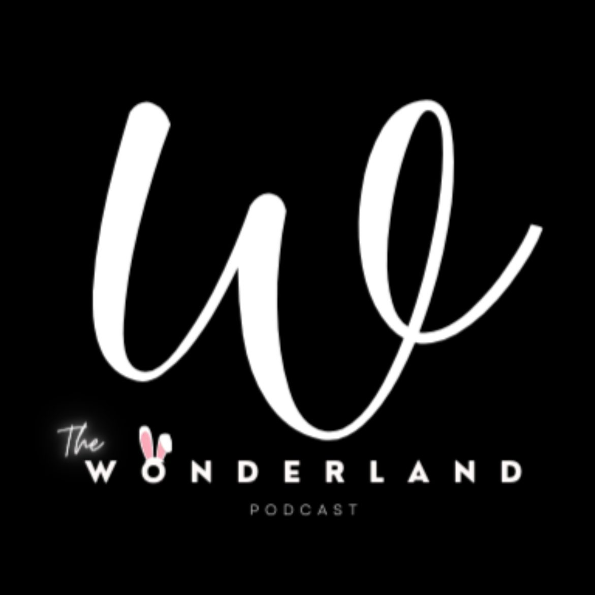 Black Podcasting - 4 - 6 - 100+ Thank You And See You Later!