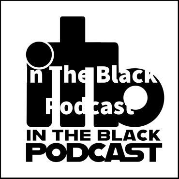 Black Podcasting - The Black Male Teacher, The Unicorn In Education | S8E1