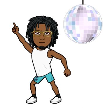 24 Artist I'm Hoping to Hear Music from in 2024. Black Podcasting - 24 Artist I'm Hoping to Hear Music from in 2024.