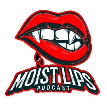 KINK Black Podcasting - KINK