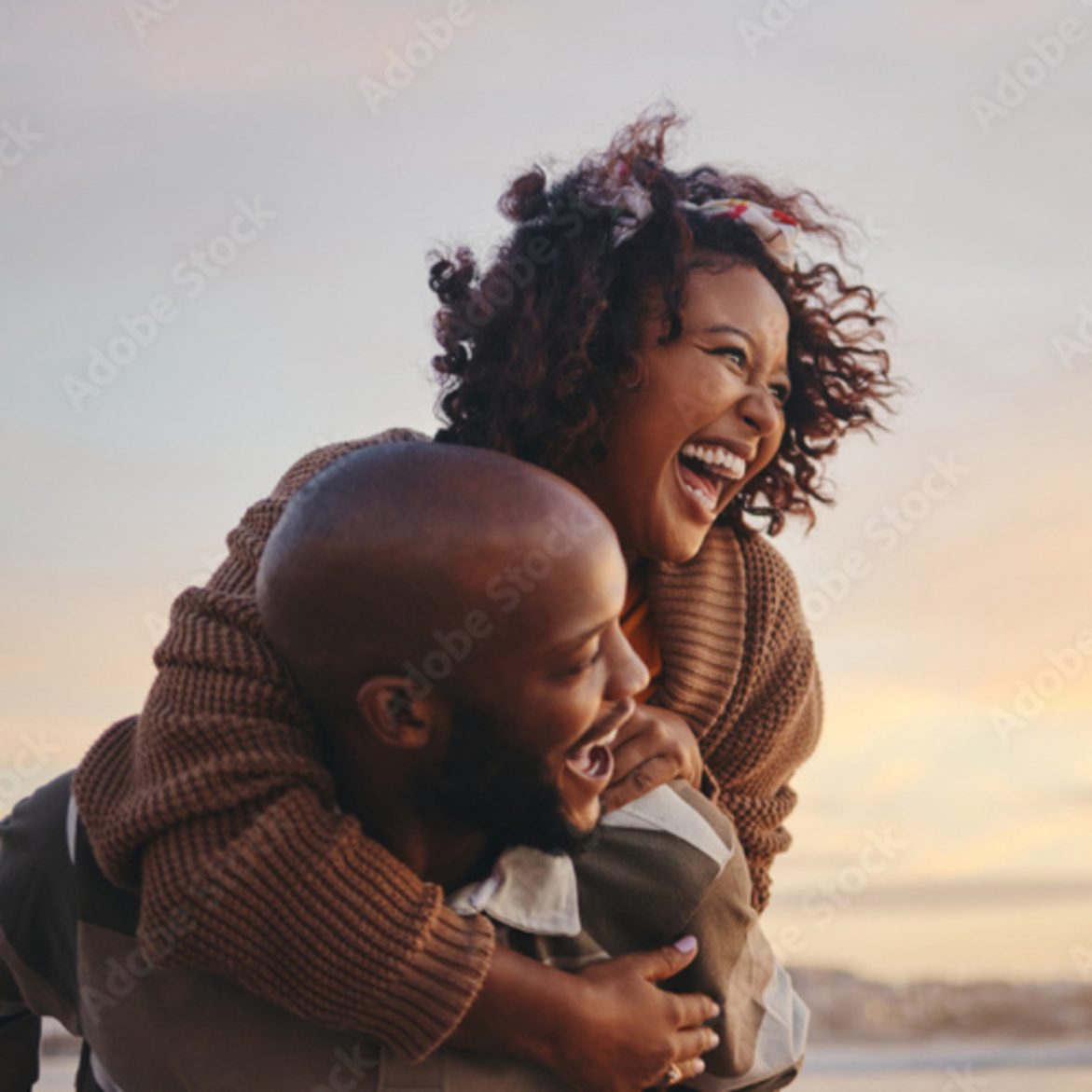 Black Podcasting - Ep 178 “Exes Are Spinning The block: Is it just a trend?”