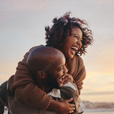 Black Podcasting - Ep 178 “Exes Are Spinning The block: Is it just a trend?”