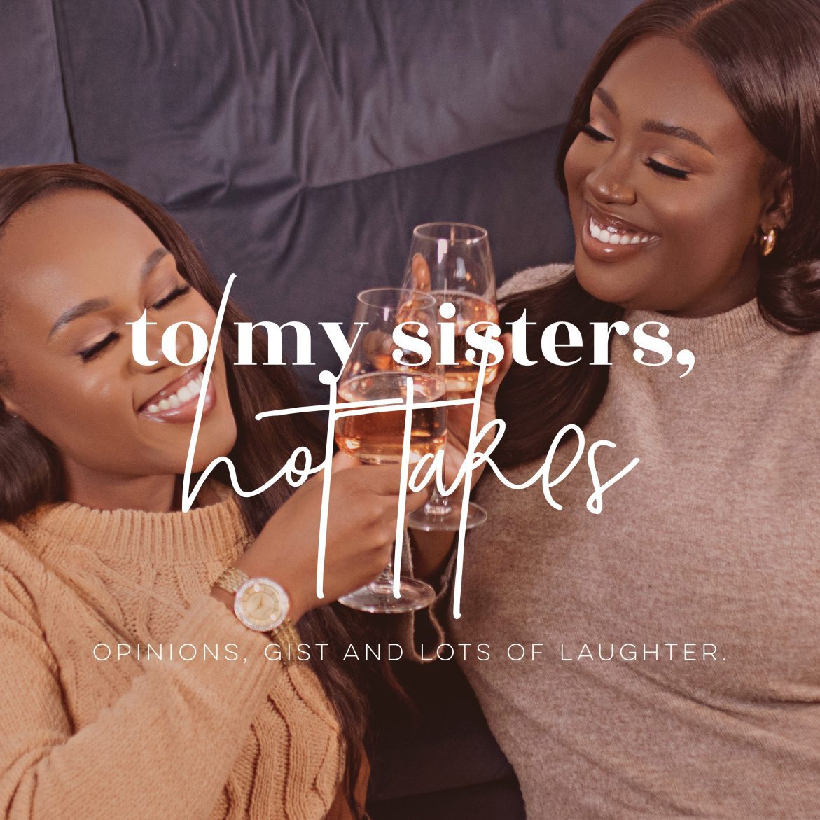 Black Podcasting - TMS Hottakes: The Jeffrey Epstein List, Marrying Your Best Friend's Ex, Katt Williams, 30 Big Boys + MORE