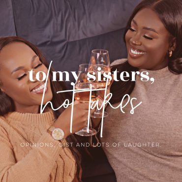 TMS Hottakes: The Jeffrey Epstein List, Marrying Your Best Friend's Ex, Katt Williams, 30 Big Boys + MORE Black Podcasting - TMS Hottakes: The Jeffrey Epstein List, Marrying Your Best Friend's Ex, Katt Williams, 30 Big Boys + MORE
