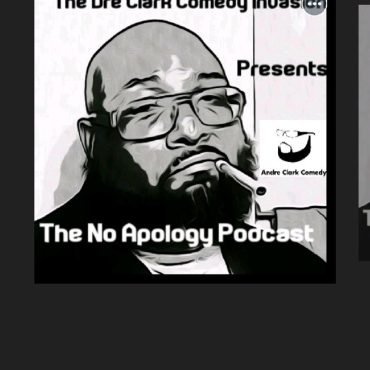 The No Apology Podcast #160 Where There Smoke Black Podcasting - The No Apology Podcast #160 Where There Smoke